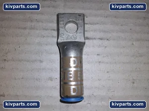 3LM89 Pressure Terminal Connector – actual item, photo 4 of 6