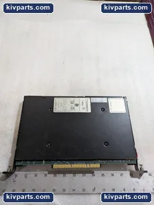 Texas Instruments 530C-1112 Series 500 Controller – actual item, photo 5 of 8