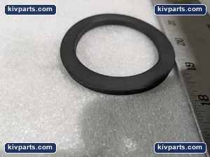 Rockwell Automation 904-07-061-2942 Gasket – actual item, photo 4 of 6
