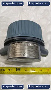 Foxboro RTT20-T1SNJFD-L1 Foxbro – actual item, photo 6 of 7