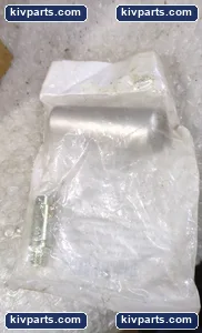Mig J59339 Handwheel Aluminum Handle – actual item, photo 2 of 2