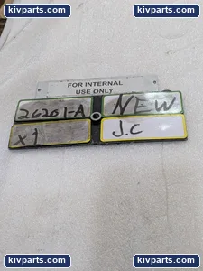 Eaton FAZ-B6/1-NA Circuit Breaker – actual item, photo 10 of 10