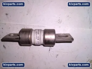 Ferraz Shawmut H75355 Fuse – actual item, photo 3 of 4