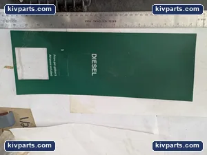 3M EN09002G065 – actual item, photo 2 of 5