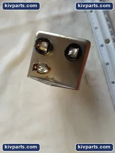 Delta 03DPCG5S Electrinics – actual item, photo 4 of 5