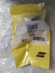Esab 23120530 Welding Supply