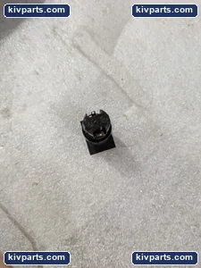 Arrow Hart 83507 Adapt-A-Switch Indicator – actual item, photo 5 of 6
