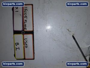 ITE V7B3222 Circuit Breaker – actual item, photo 7 of 7