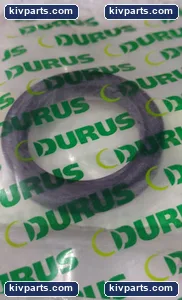 131873TB-H Durus Rotary Shaft Oil Seal – actual item, photo 3 of 4