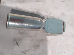 Anderson SB Connectors Contacts