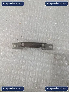 Furnas E91 Heater Element Motor Starter – actual item, photo 2 of 4