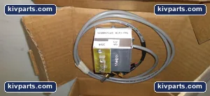 REI 700284 Dimmer Control Module – actual item, photo 4 of 5
