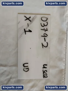 Fuji Electric 6R150E-080M5 Electronics Power Module – actual item, photo 5 of 5