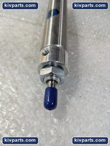 Bimba C-175-D Stainless Air Cylinder – actual item, photo 3 of 5