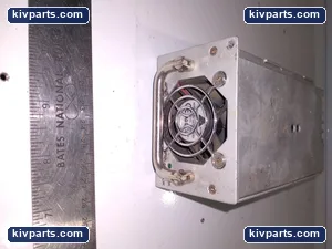 Etasis EPR-301 – actual item, photo 3 of 6
