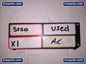 Westinghouse EHD3015 Circuit Breaker – actual item, photo 6 of 6