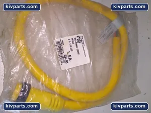 Brad 47008 Cable – actual item, photo 2 of 4
