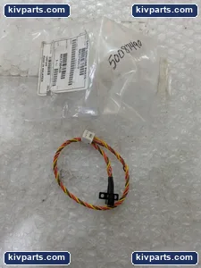 Sato RH1730400 Sen-4 Ribbon Sensor Cable – actual item, photo 3 of 6
