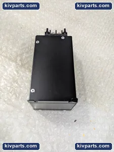 M-system MMD-24 Arrester Surge Protector Module – actual item, photo 2 of 6