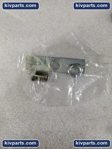 Juno T21 End Feed Connector – actual item, photo 5 of 8