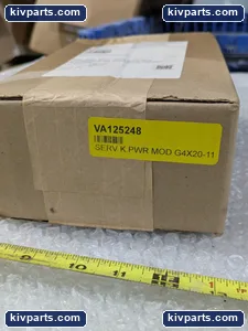 Master Pneumatic BCFDR70-2E5 Integral Filter Regulator – actual item, photo 9 of 10