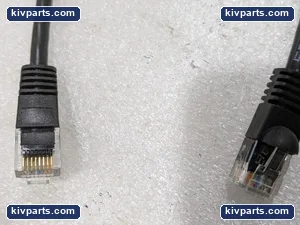 1E7A07D-1 Filter – actual item, photo 5 of 6