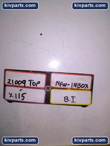 NSI SKCB-8 Cable – actual item, photo 5 of 5