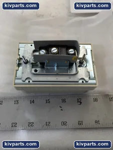 Nutone HU100 Humidity Control – actual item, photo 7 of 8
