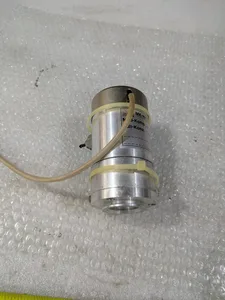 SO2 Maihak MK-Nr Gas Analyzer