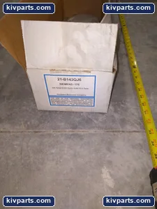 Siemens QJ22-QJ23-Q.JH /ITE FC1 Twin – actual item, photo 5 of 7