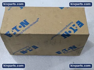 Eaton MCC2910U Semiconductor – actual item, photo 2 of 6