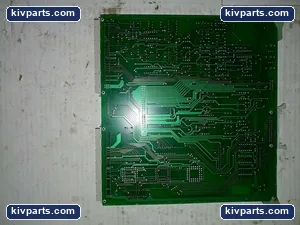 Instrumentation Laboratory 182335-00 Board Analyzer PCB Module – actual item, photo 4 of 4