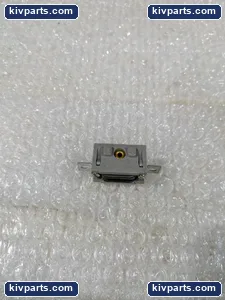 Arrow Hart 1/ORDER Relay Heater Coil Element Motor – actual item, photo 3 of 5