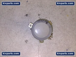 A42L-0001-0095/121 Capacitor – actual item, photo 2 of 3