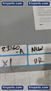 Cutler-Hammer – actual item, photo 6 of 6