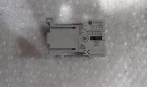 Usted 4810-2I0 – actual item, photo 1 of 4