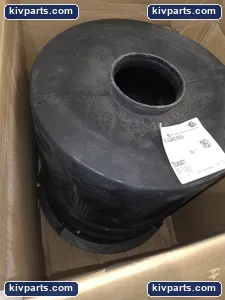Franklin Fueling 70546401 System Spill Bucket – actual item, photo 2 of 8