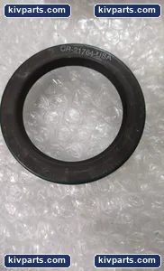 SKF G-217 Pump – actual item, photo 4 of 6