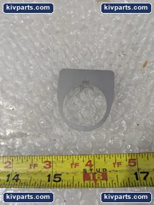 Cutler-Hammer 10250TM38 Panel – actual item, photo 5 of 6