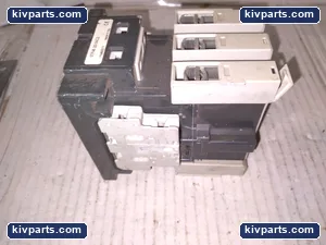Siemens 3TF46 IEC Contactor – actual item, photo 3 of 5