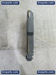 X20 DO 9322 REV 10 – actual item, photo 4 of 6