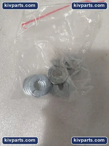 SD1 Powerpro Wedge Anchor – actual item, photo 3 of 7