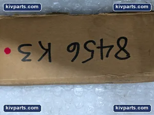 Eaton 8456K3 Contact Block Industrial Control – actual item, photo 3 of 7
