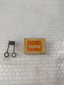 Cutler-Hammer H46A Relay Heater Coil Element