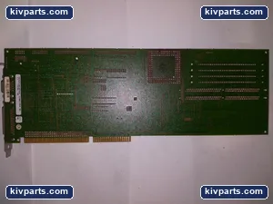 Teknor TEK733 Industrial Computers – actual item, photo 2 of 5