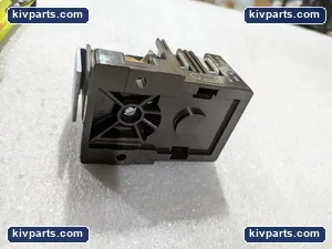 Cutler-Hammer 9575H2688-107 Type AA Relay – actual item, photo 8 of 13
