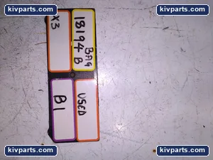 Analog Devices 5B41-02 – actual item, photo 4 of 4