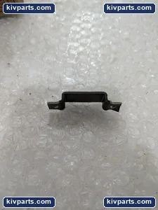 Ward Leonard 42336 Thermal Overload Heater Element – actual item, photo 4 of 5