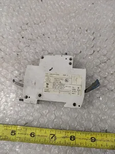 Allen-Bradley 1492-SP1C020 Miniature Circuit Breaker