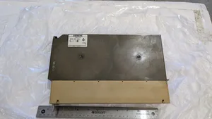 Siemens 6ES5420-7LA11 PLC Module